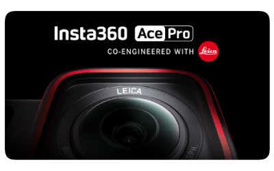Insta360 Ace Pro (1)